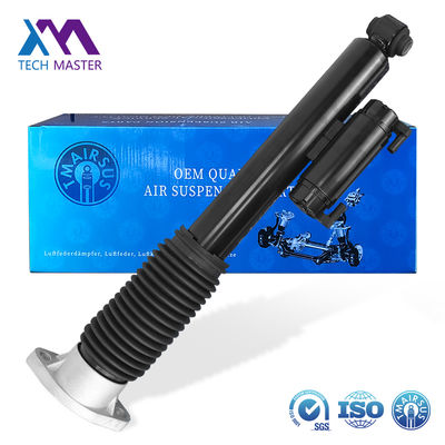 2533201330 2533201430 Mercedes-Benz W253 GLC задняя 4 матика катушка удар с ADS