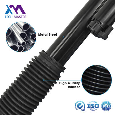 2533201330 2533201430 Mercedes-Benz W253 GLC задняя 4 матика катушка удар с ADS