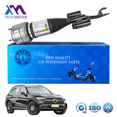 2533206901 Mercedes-Benz W253 GLC 4MATIC AMG ПРЕДНЯЯ ЛЕВШЯЯ