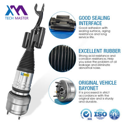 2533206901 Mercedes-Benz W253 GLC 4MATIC AMG ПРЕДНЯЯ ЛЕВШЯЯ