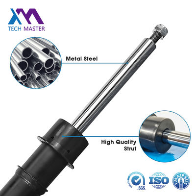 4473205538 Benz W447 W448 Vito Передний амортизатор