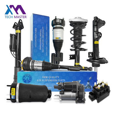 Одобренный ISO9001 и экономичный воздушный компрессор 2223200604 2223200404 для W222 V222 A217 2013 - 2020