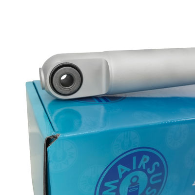 06700054550 Амортизатор пневматической подвески Maserati Quattro Porte Ghibli передний левый и правый 2013-2020