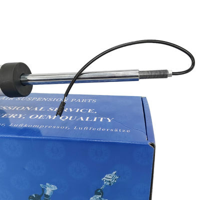 06700054550 Амортизатор пневматической подвески Maserati Quattro Porte Ghibli передний левый и правый 2013-2020