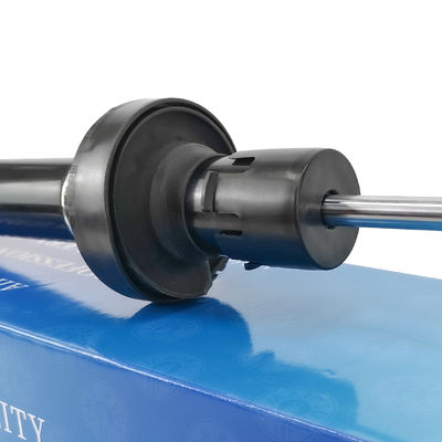 LR090615 LAND ROVER L560 VELAR L462 Air Shock  JAGUAR F PACE FRONT COIL SPRING SHOCK WITH ADS