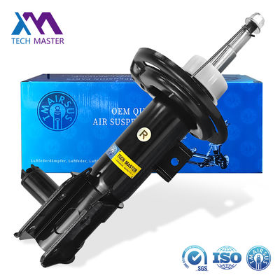 Авточасти Воздушная подвеска 2123206813 2123232600 2123233400 Mercedes Benz W212 E-класс AMG Передняя катушка пружинный удар с ADS 2010-2016