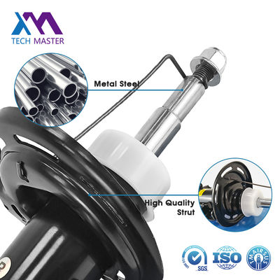 Авточасти Воздушная подвеска 2123206813 2123232600 2123233400 Mercedes Benz W212 E-класс AMG Передняя катушка пружинный удар с ADS 2010-2016