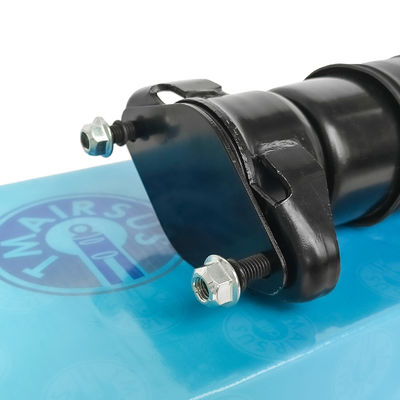 2513202231 Регулируемая пневматическая подвеска Mercedes-Benz W251/R300 задняя