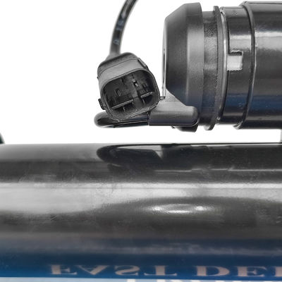 2513202231 Регулируемая пневматическая подвеска Mercedes-Benz W251/R300 задняя