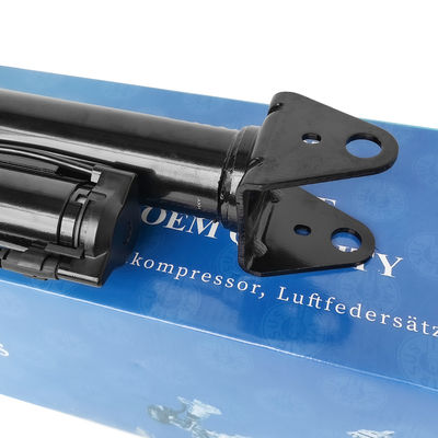 2513202231 Регулируемая пневматическая подвеска Mercedes-Benz W251/R300 задняя