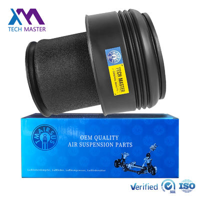 37126795013 Пневматическая задняя пружина BMW для F15 F85 X5 X6 F16 F86 2013-2017