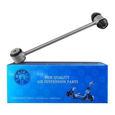 Автозапчасти Mercedes W205 Заменяемая ручная связь 2053260317