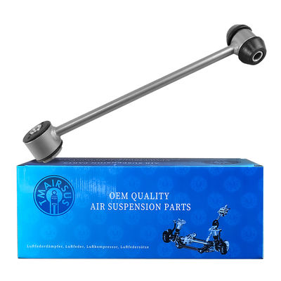 Автозапчасти Mercedes W205 Заменяемая ручная связь 2053260317