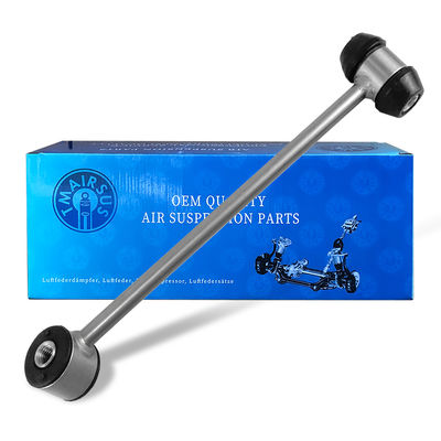 Автозапчасти Mercedes W205 Заменяемая ручная связь 2053260317