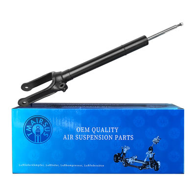 Амортизатор воздушной пружины для W164 ML/GL- класс передний амортизатор без объявлений OE 1643200130