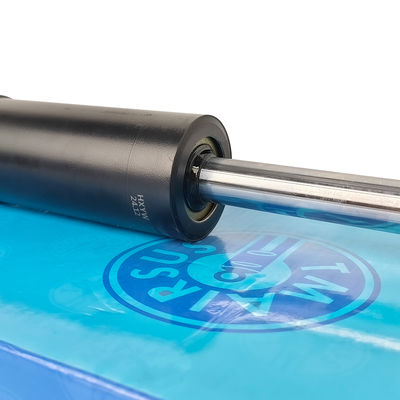 Амортизатор воздушной пружины для W164 ML/GL- класс передний амортизатор без объявлений OE 1643200130