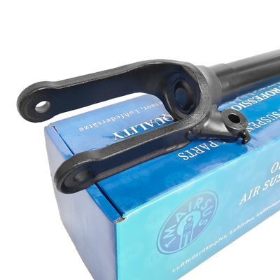 Амортизатор воздушной пружины для W164 ML/GL- класс передний амортизатор без объявлений OE 1643200130