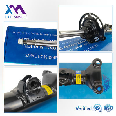 Высокое качество A1723200130 R172 Передняя Mercedes Школьная подвеска