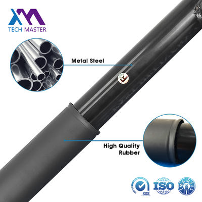 A2043203030 C W204 ADS Complete Rear Right 2008-2014 