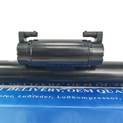 A2053208630 C205 Воздушная подвеска ADS Полная задняя правая 2014-