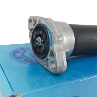 A2053208630 C205 Воздушная подвеска ADS Полная задняя правая 2014-