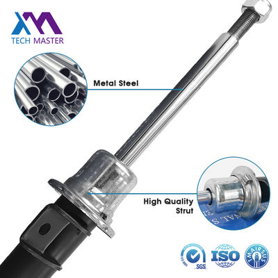 Части автоподвески для Smart W451 2007 передний амортизатор 4513202531 4513201031 4513201831