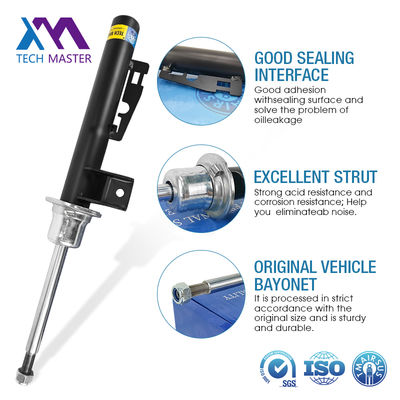 Части автоподвески для Smart W451 2007 передний амортизатор 4513202531 4513201031 4513201831