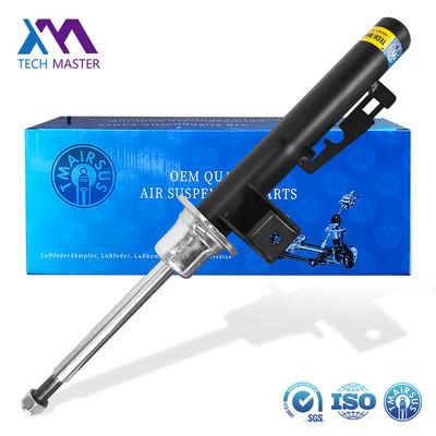 Части автоподвески для Smart W451 2007 передний амортизатор 4513202531 4513201031 4513201831