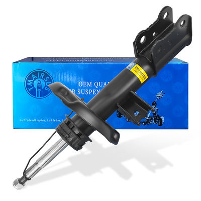 2463232900 2463233000 Автомобильная катушка пружина ударная часть передняя часть автомобиля для Mercedes-Benz W246 W176