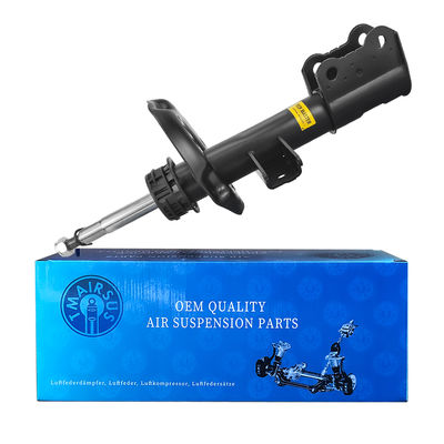 2463232900 2463233000 Автомобильная катушка пружина ударная часть передняя часть автомобиля для Mercedes-Benz W246 W176