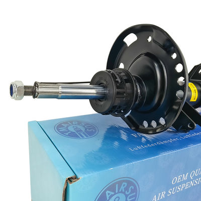 2463232900 2463233000 Автомобильная катушка пружина ударная часть передняя часть автомобиля для Mercedes-Benz W246 W176