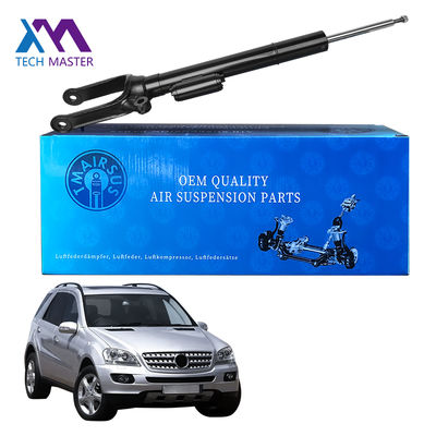 1643200130 Амортизатор Mercedes-Benz W164 ML/GL-Class Пневматической подвески W164 ADS Core 2005-2011