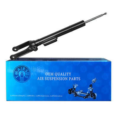 1643200130 Амортизатор Mercedes-Benz W164 ML/GL-Class Пневматической подвески W164 ADS Core 2005-2011