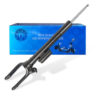 1643200130 Амортизатор Mercedes-Benz W164 ML/GL-Class Пневматической подвески W164 ADS Core 2005-2011