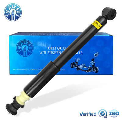 4533230400 Новые автомобильные аксессуары Задние колеса Амортизатор для Mercedes Benz SMART W453