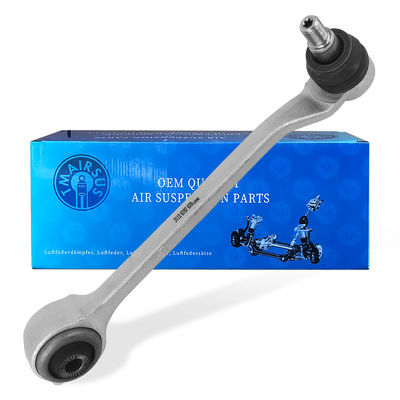 31126787669 URO Parts  Рычаги подвески  Для BMW X3 F25 Полный комплект передних нижних рычагов