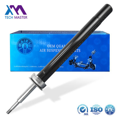 Передний амортизатор для BMW 5 серии E34, артикул 31321135858, прямая замена автозапчасти