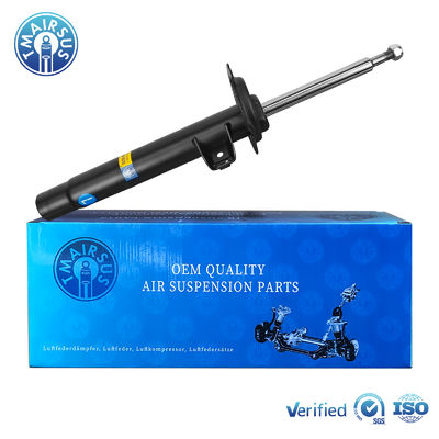 290985 290986 Автозапчасти Передний Автомобильный Амортизатор Для BMW 3 Серии E46 Комплект для ремонта подвески