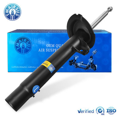 290985 290986 Автозапчасти Передний Автомобильный Амортизатор Для BMW 3 Серии E46 Комплект для ремонта подвески