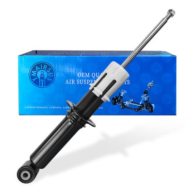 7L8513029H Audi Q7 VW Porsche 955 957 Подвеска задняя левая и правая спиральная пружина амортизатора сердечник стойки 2002-2010