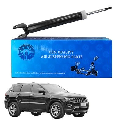 68069671AE Автозапчасти Jeep Grand Shock Suspension 68234048AB Jeep Cherokee Задняя ударная подвеска для Jeep Grand Cherokee WK2 2021-2012