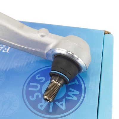 Air Suspension Repair Kits 2043303211 2043306811 Front Upper Control Arms  Straight Arm Left Right Mercedes W204 2007-