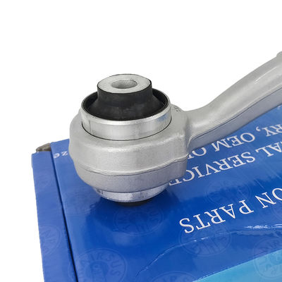 Air Suspension Repair Kits 2043303211 2043306811 Front Upper Control Arms  Straight Arm Left Right Mercedes W204 2007-