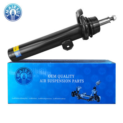 Best Selling 31316852421 31316852422 For X1 F48 F49 F45 Bmw Parts  Front  with EDC Shock Absorber