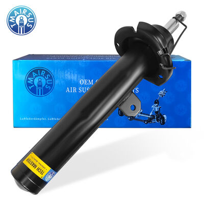 Best Selling 31316852421 31316852422 For X1 F48 F49 F45 Bmw Parts  Front  with EDC Shock Absorber