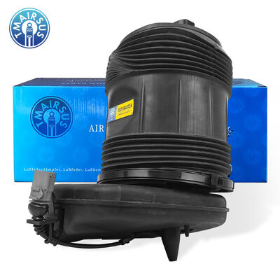 Wholesale Price Porshe Cayenne 9Y0 Rear air spring left and right 9Y0616001 9Y0616002 