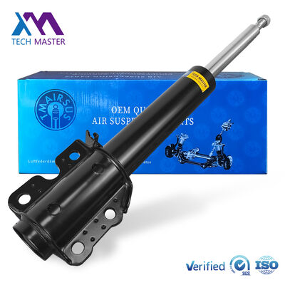 Лучший продавец Mercedes Benz W904 Передний амортизатор без датчика 9043201630