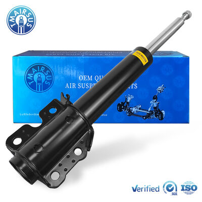 18 месяцев гарантии Mercedes Benz W904 передний амортизатор ударов без датчика 9043201630