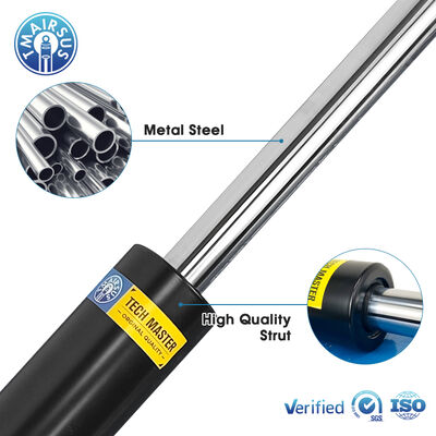 18 месяцев гарантии Mercedes Benz W904 передний амортизатор ударов без датчика 9043201630