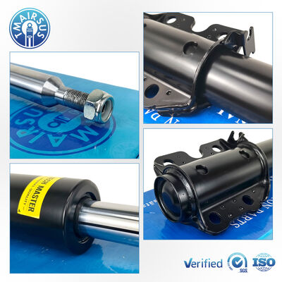 Амортизатор передний Mercedes Benz W904 высокого качества без датчика 9043201630